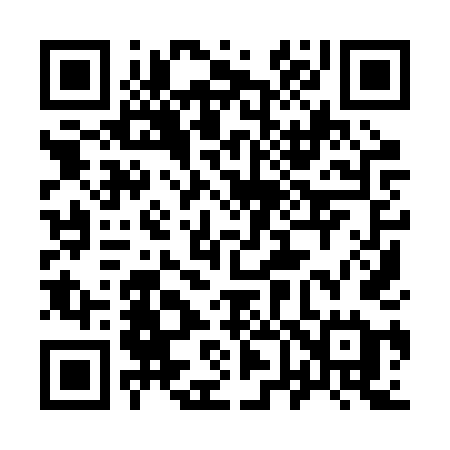 QR code for 9692TE