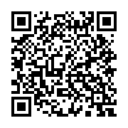 QR code for 9692UK