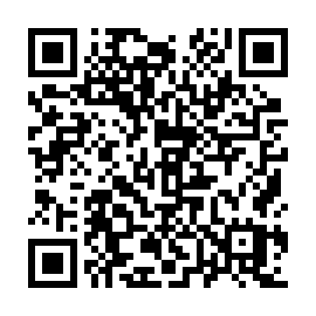 QR code for 9692WU