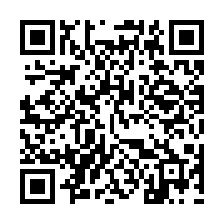 QR code for 9693AP