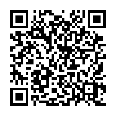 QR code for 9693AX
