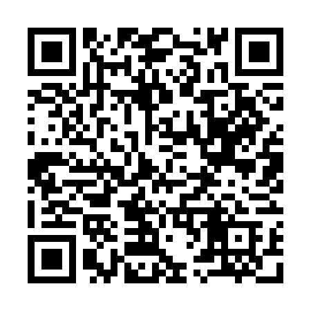 QR code for 9693FA