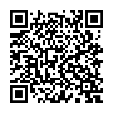 QR code for 9693HW