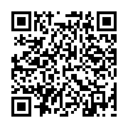 QR code for 9693JG