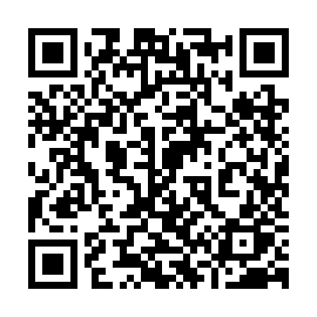 QR code for 9693JP