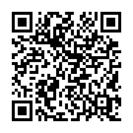 QR code for 9693LD