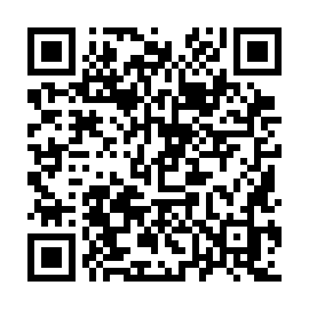 QR code for 9693LJ