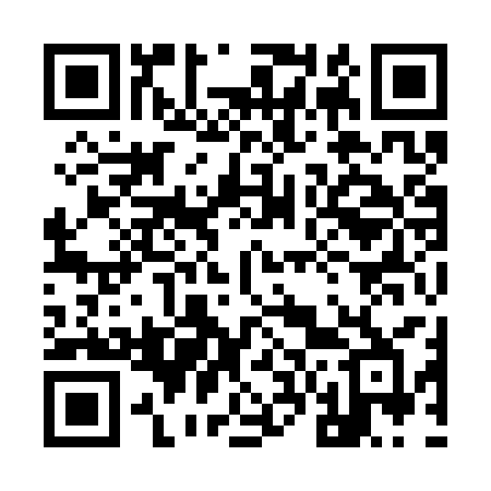 QR code for 9693SB