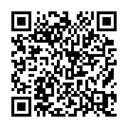 QR code for 9693VC