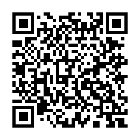 QR code for 9694AG