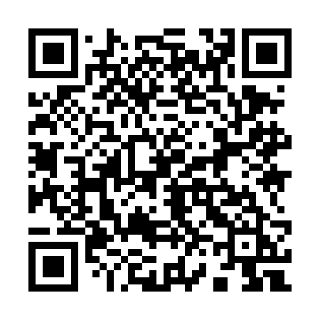 QR code for 9694BJ