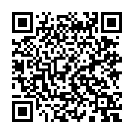 QR code for 9694CT