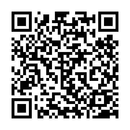QR code for 9694CU