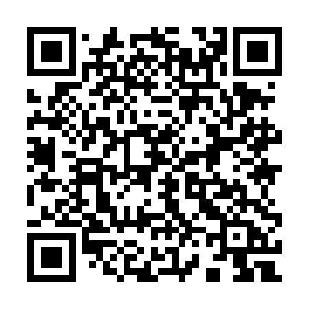QR code for 9694DA