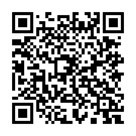 QR code for 9694FC