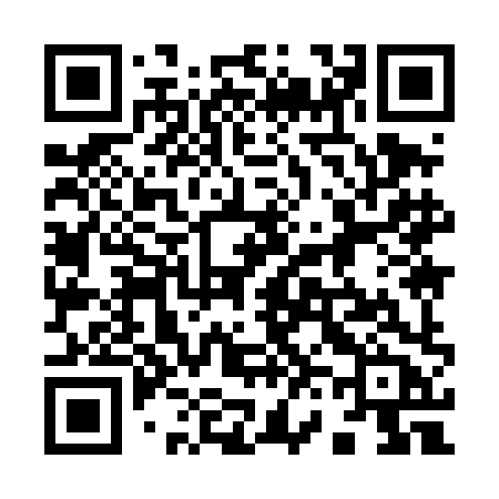 QR code for 9694HB