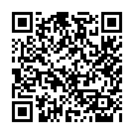 QR code for 9694JZ