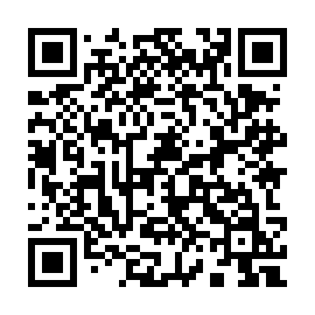 QR code for 9694KN