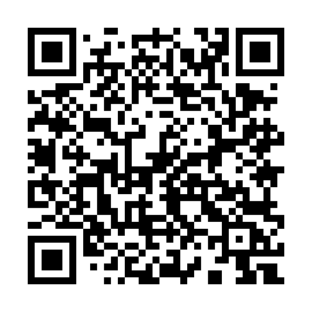 QR code for 9694LC