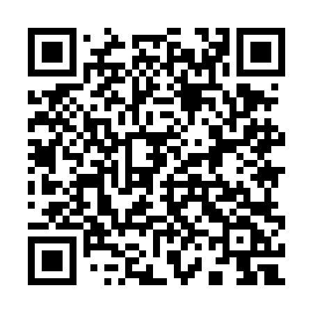 QR code for 9694LF