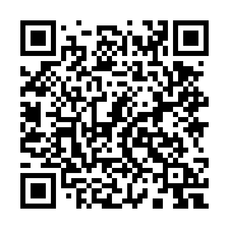 QR code for 9694SA