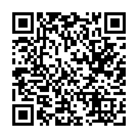 QR code for 9694VA