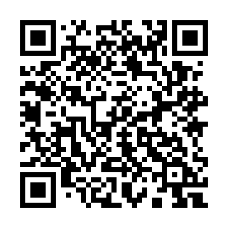 QR code for 9695AF
