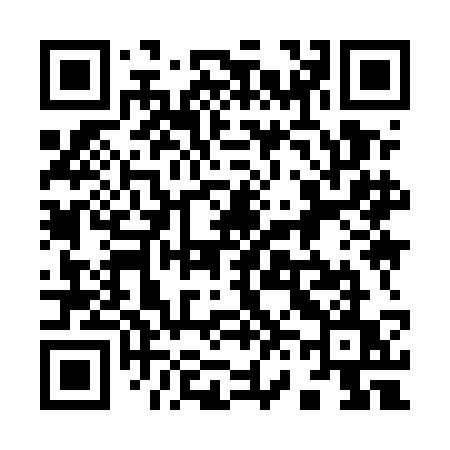 QR code for 9695CU