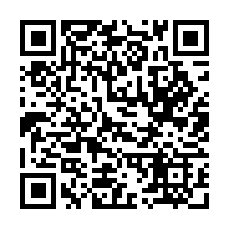QR code for 9695FK