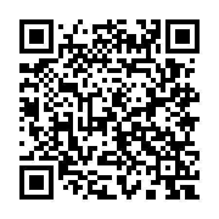 QR code for 9695NK