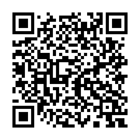 QR code for 9695TV