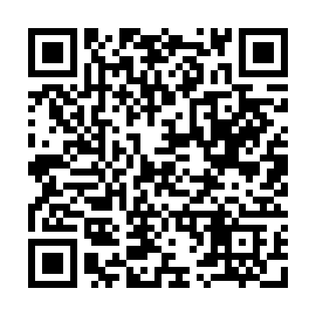 QR code for 9696BC