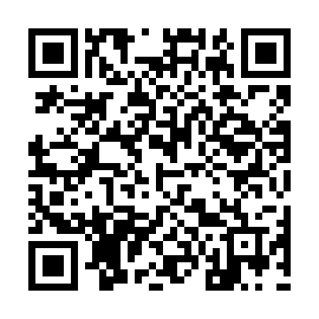 QR code for 9696BV