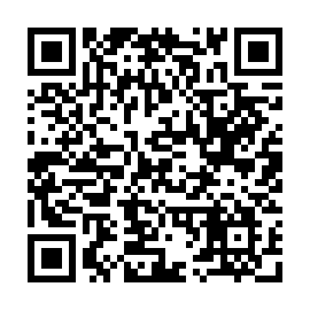 QR code for 9696CO