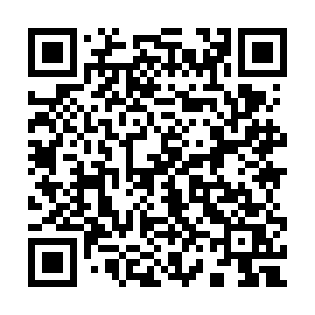 QR code for 9696ES