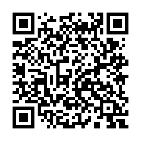 QR code for 9696HA