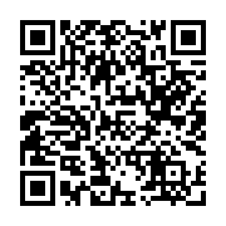 QR code for 9696IQ