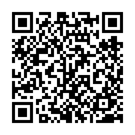 QR code for 9696JT