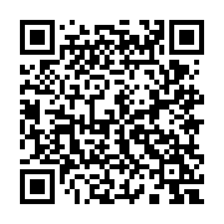 QR code for 9696LM