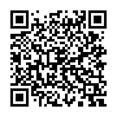 QR code for 9696MP