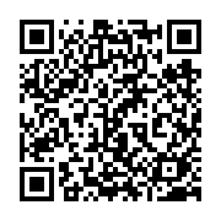 QR code for 9696QM