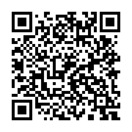 QR code for 9696YI