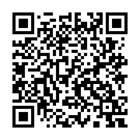 QR code for 9697CW