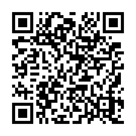 QR code for 9697CZ