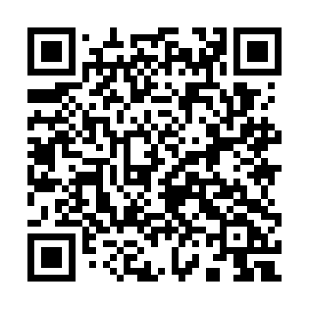 QR code for 9697DF