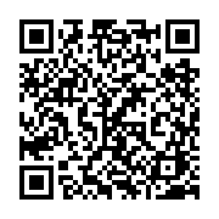 QR code for 9697GC