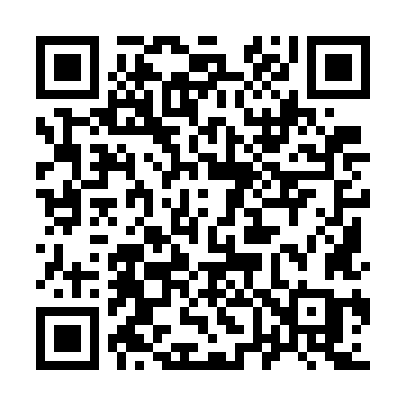 QR code for 9697LC