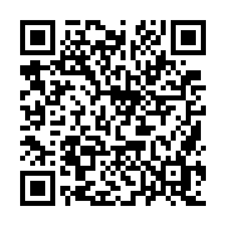 QR code for 9697OL