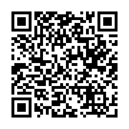 QR code for 9697QW