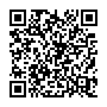 QR code for 9697RB